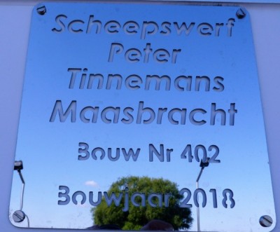 7.jpg (57.48 Kio) Vu 1777 fois 7.jpg