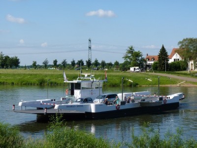 6.jpg (92.45 Kio) Vu 1777 fois 6.jpg