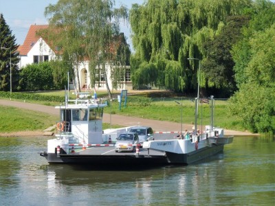 4.jpg (138.39 Kio) Vu 1777 fois 4.jpg