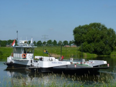 2.jpg (81.2 Kio) Vu 1777 fois 2.jpg