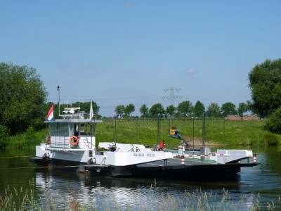 3.jpg (80.8 Kio) Vu 1777 fois 3.jpg