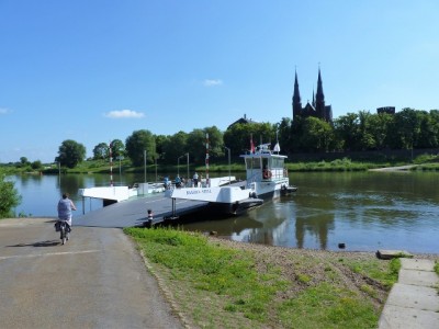 1.jpg (82.84 Kio) Vu 1777 fois 1.jpg