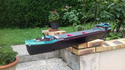 apopis 1.jpg (333.99 Kio) Vu 4597 fois apopis 1.jpg