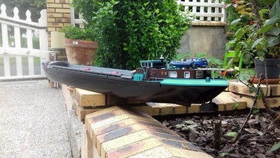 apopis.jpg (326.65 Kio) Vu 4597 fois apopis.jpg