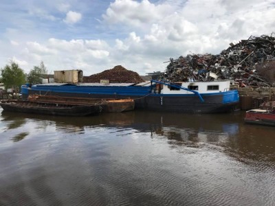 RIMAR à Leeuwarden - avril 2018.jpg (87.1 Kio) Vu 5517 fois RIMAR à Leeuwarden - avril 2018.jpg