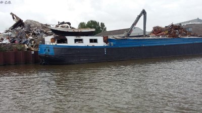 RIMAR à Leeuwarden - peut-être juin 2018.jpg (64.37 Kio) Vu 5501 fois RIMAR à Leeuwarden - peut-être juin 2018.jpg