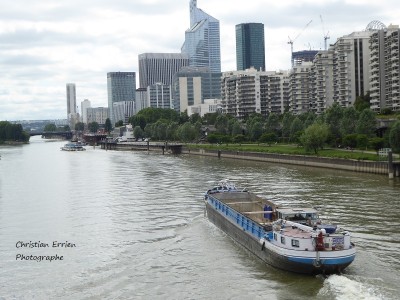 Impériale  Courbevoie3 - Copie.JPG