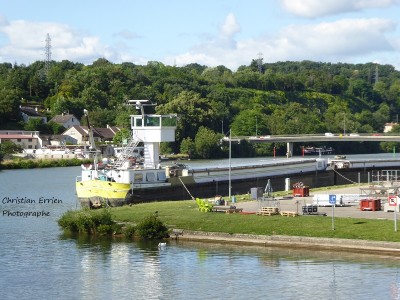 Peterpan St Mammès1 - Copie.JPG (245.2 Kio) Vu 5078 fois Peterpan St Mammès1 - Copie.JPG