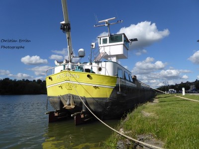 Peterpan St Mammès4 - Copie.JPG (182.22 Kio) Vu 5079 fois Peterpan St Mammès4 - Copie.JPG