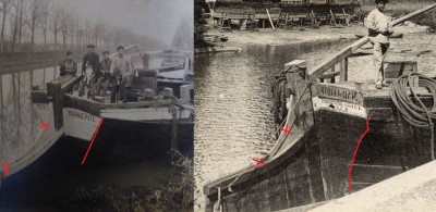 MARGUERITE 1 Vagus 02 comparaison.jpg (189.41 Kio) Vu 7306 fois MARGUERITE 1 Vagus 02 comparaison.jpg