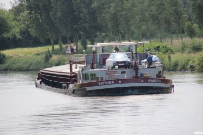 IMG_7708.JPG
