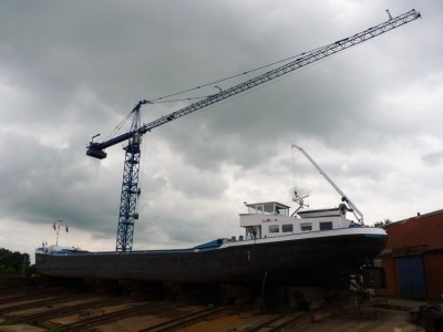 Deo-Favente-3-19-06-2018-Hasselt.jpg (53.25 Kio) Vu 1817 fois Deo-Favente-3-19-06-2018-Hasselt.jpg