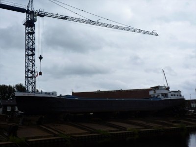 Deo-Favente-2-19-06-2018-Hasselt.jpg (54.26 Kio) Vu 1817 fois Deo-Favente-2-19-06-2018-Hasselt.jpg