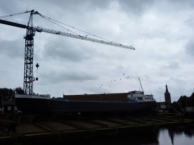 Deo-Favente-1-19-06-2018-Hasselt.jpg (54.45 Kio) Vu 1818 fois Deo-Favente-1-19-06-2018-Hasselt.jpg