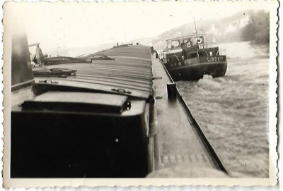 maraunor+rpn 13-2@fb.jpg (51.09 Kio) Vu 4570 fois maraunor+rpn 13-2@fb.jpg