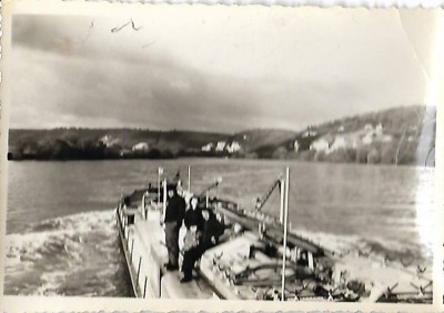 rpn 13-3@fb.jpg (47.91 Kio) Vu 4624 fois rpn 13-3@fb.jpg