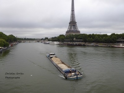 Alauco Trocadero4 - Copie.JPG (137.12 Kio) Vu 8039 fois Alauco Trocadero4 - Copie.JPG