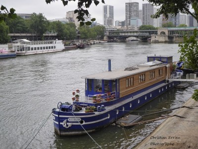 Blue Shadow Passy - Copie.JPG (260.53 Kio) Vu 4185 fois Blue Shadow Passy - Copie.JPG