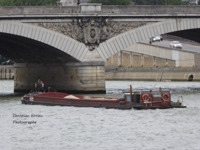 Sam ex Didro Austerlitz2 - Copie.JPG (197.55 Kio) Vu 3441 fois Sam ex Didro Austerlitz2 - Copie.JPG