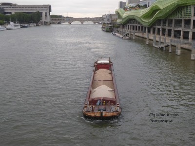 Sam Pueblo Austerlitz3 - Copie.JPG (202.07 Kio) Vu 3536 fois Sam Pueblo Austerlitz3 - Copie.JPG