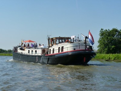 ali-b2-3-27-06-2010.jpg