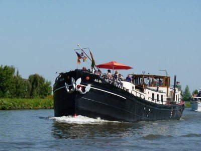 ali-b2-1-27-06-2010.jpg (75.17 Kio) Vu 2043 fois ali-b2-1-27-06-2010.jpg