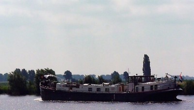 Ali-B2-4-20-06-2018-Zwartsluis (2).jpg (47.01 Kio) Vu 2042 fois Ali-B2-4-20-06-2018-Zwartsluis (2).jpg