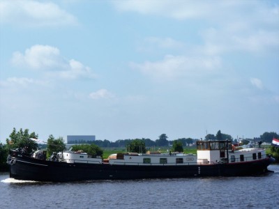 Ali-B2-2-20-06-2018-Zwartsluis (2).jpg (51.83 Kio) Vu 2042 fois Ali-B2-2-20-06-2018-Zwartsluis (2).jpg