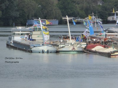 P1040338 - Copie.JPG
