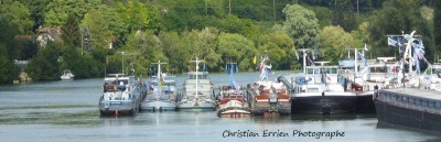 P1040314 - Copie.JPG