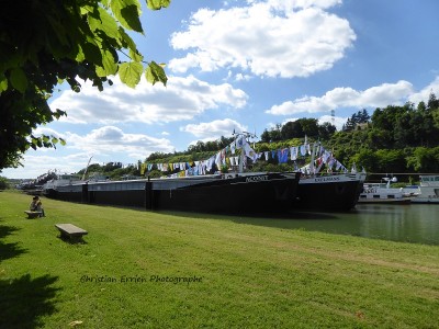 P1040340 - Copie.JPG