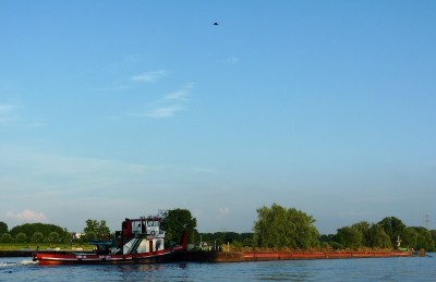 Friendship-6-31-05-2018-Oeffelt (2).JPG (113.78 Kio) Vu 2359 fois Friendship-6-31-05-2018-Oeffelt (2).JPG