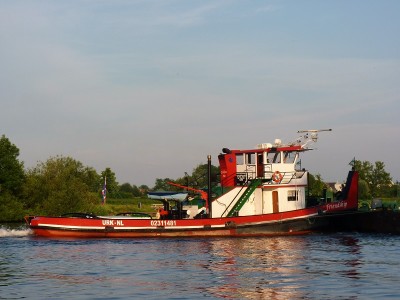 Friendship-5-31-05-2018-Oeffelt (2).JPG (174.58 Kio) Vu 2398 fois Friendship-5-31-05-2018-Oeffelt (2).JPG