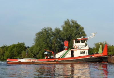 Friendship-4-31-05-2018-Oeffelt (2).JPG (203.02 Kio) Vu 2356 fois Friendship-4-31-05-2018-Oeffelt (2).JPG