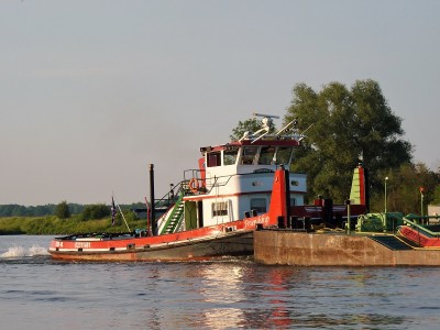 Friendship-3-31-05-2018-Oeffelt (2).JPG (189.54 Kio) Vu 2398 fois Friendship-3-31-05-2018-Oeffelt (2).JPG