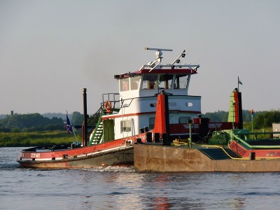 Friendship-2-31-05-2018-Oeffelt (2).JPG (176.02 Kio) Vu 2359 fois Friendship-2-31-05-2018-Oeffelt (2).JPG