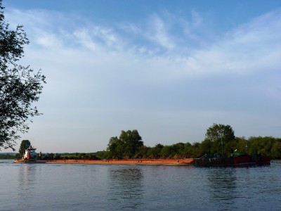 Friendship-1-31-05-2018-Oeffelt (2).JPG (159.9 Kio) Vu 2398 fois Friendship-1-31-05-2018-Oeffelt (2).JPG