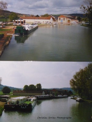 P1040399.JPG (163.97 Kio) Vu 6090 fois P1040399.JPG