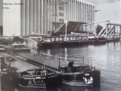 P1040396.JPG (244.58 Kio) Vu 1961 fois P1040396.JPG