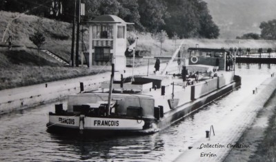 P1040442.JPG (163.07 Kio) Vu 3293 fois P1040442.JPG