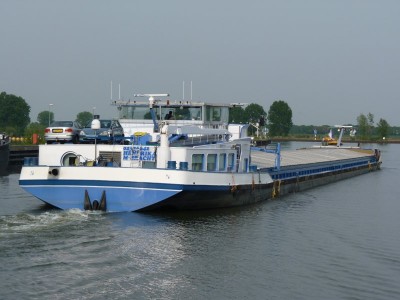 hendrika-4-06-05-2011.jpg