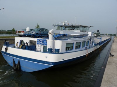 hendrika-3-06-05-2011.jpg