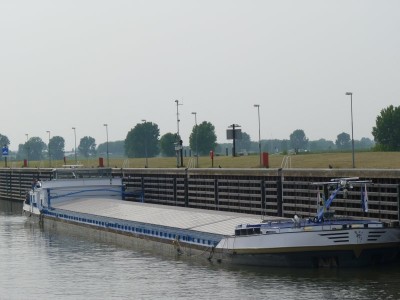 hendrika-2-06-05-2011.jpg