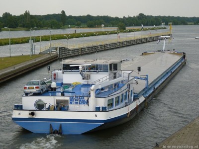 hendrika-3-08-06-2011.jpg
