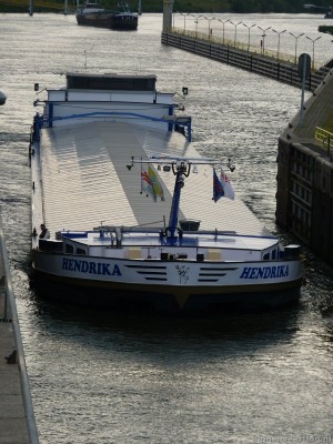 hendrika-1-08-06-2011.jpg