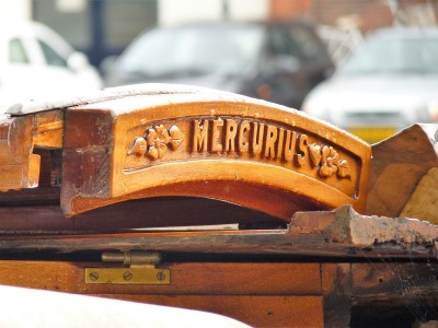 Fata-Morgana-4-06-10-2017-Dordrecht (2).JPG (198.54 Kio) Vu 1295 fois Fata-Morgana-4-06-10-2017-Dordrecht (2).JPG