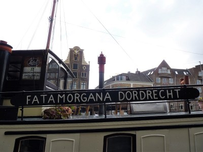 Fata-Morgana-3-06-10-2017-Dordrecht (2).JPG (160.61 Kio) Vu 1366 fois Fata-Morgana-3-06-10-2017-Dordrecht (2).JPG