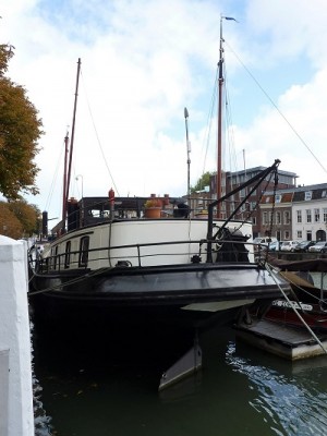 Fata-Morgana-1-06-10-2017-Dordrecht (2).JPG