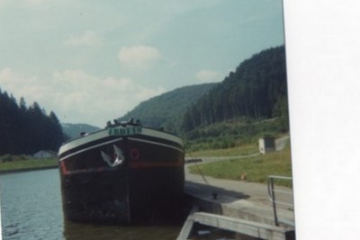 ardito 1.jpg (72.76 Kio) Vu 7069 fois ardito 1.jpg