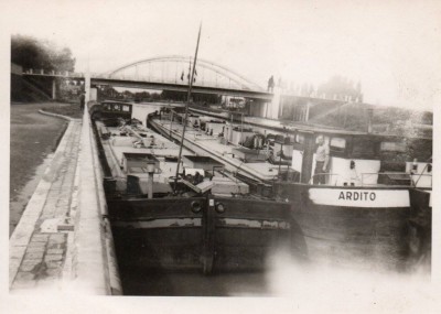 ardito 2.JPG (173.92 Kio) Vu 7069 fois ardito 2.JPG